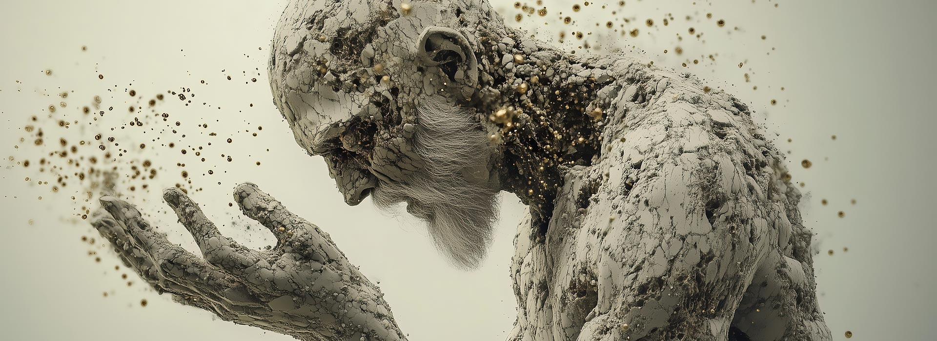 尼勒克县网络文学定制出版